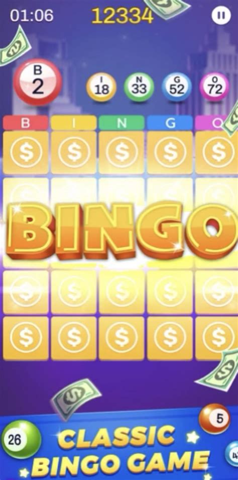 20220524 Battle Bingo, by Greensoft, is one of the most popular and enduring competitive cash game apps that claims to be able to earn you money in real life. . Battle bingo promo code june 2022